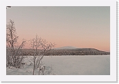 sunset in lake Jeris_0279 * 900 x 601 * (305KB)